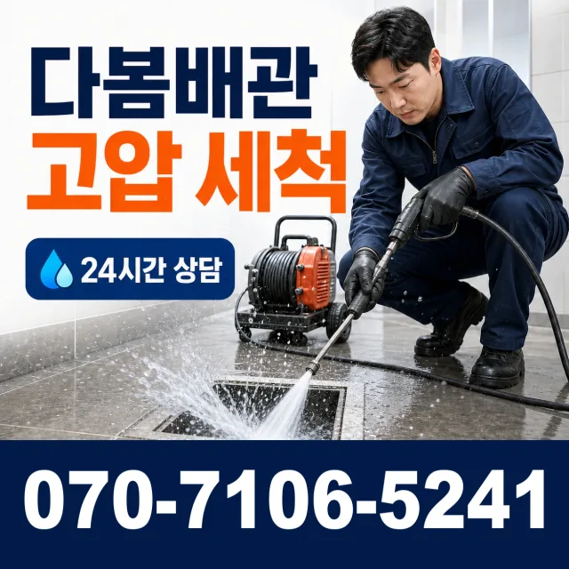 전남광주 보성군 회천면 시장길 세면대수전교체 상담 이미지 4
